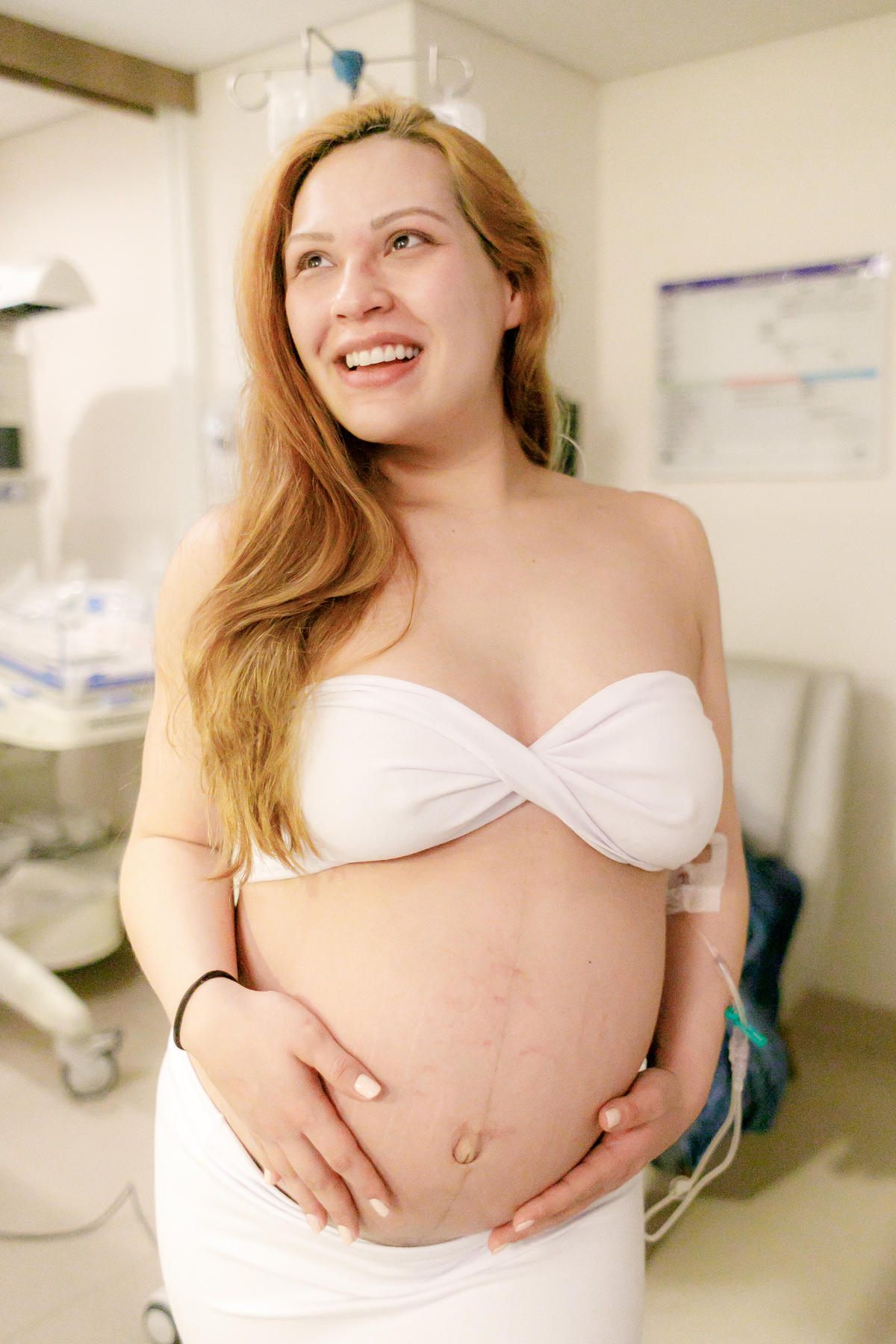 fotografia-de-parto-natural-normal-cesária-hospital-sao-luiz-hospital-brasil-santo-andre-estudio-thais-castro