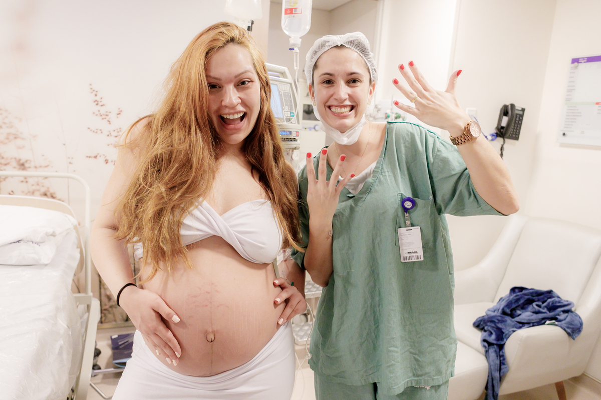 fotografia-de-parto-natural-normal-cesária-hospital-sao-luiz-hospital-brasil-santo-andre-estudio-thais-castro