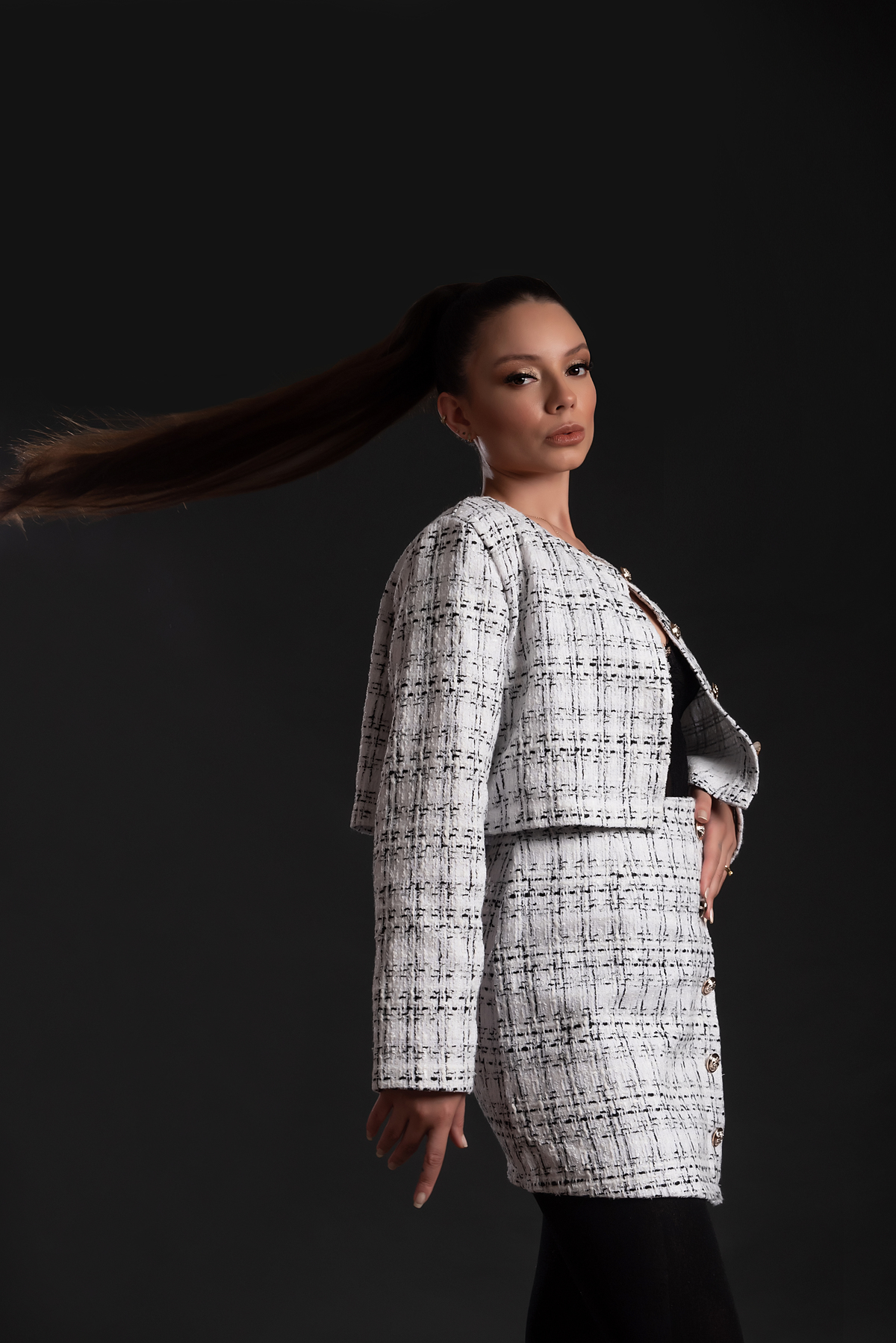 ensaio-feminino-beauty-estudio-thais-castro-santo-andre