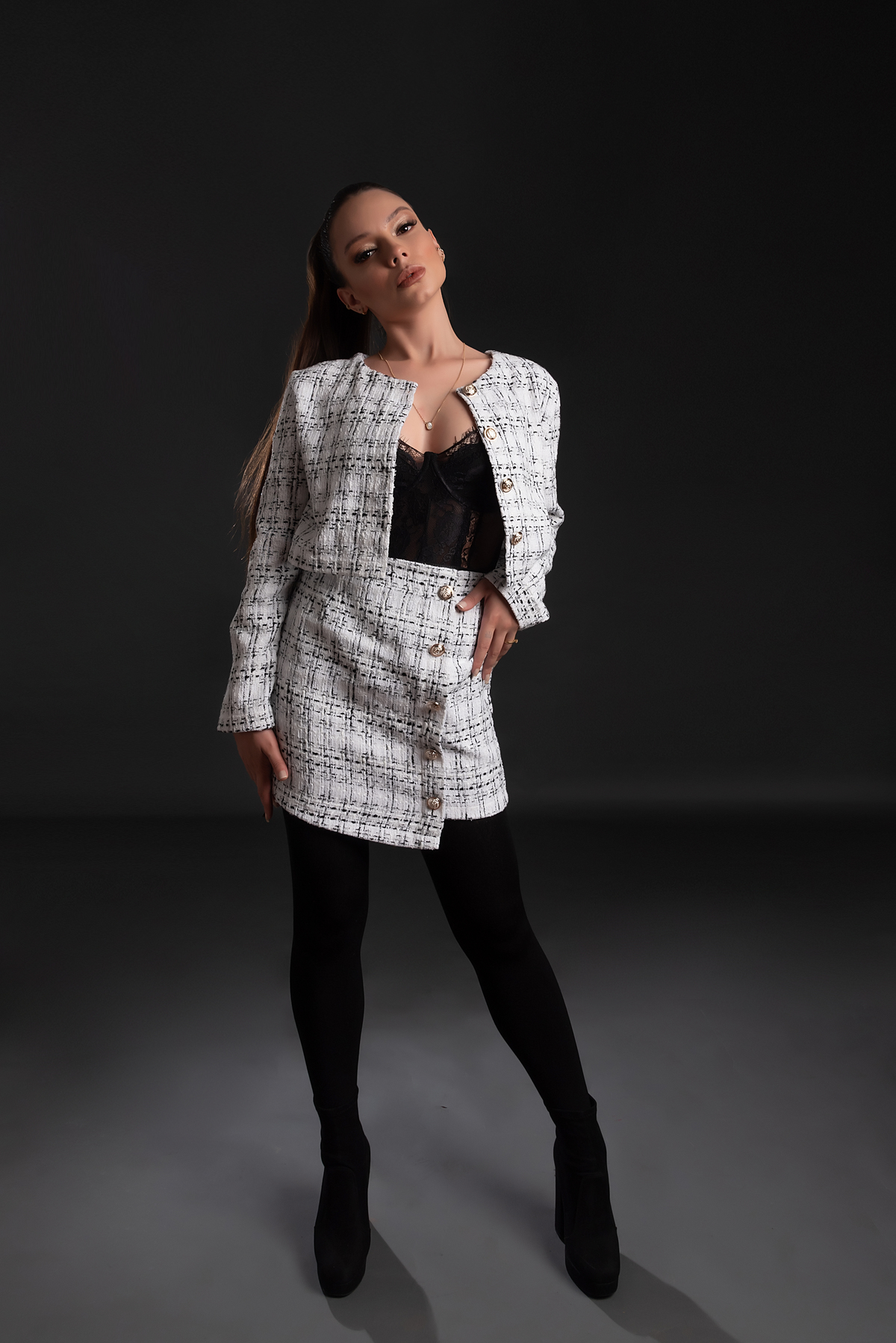 ensaio-feminino-beauty-estudio-thais-castro-santo-andre