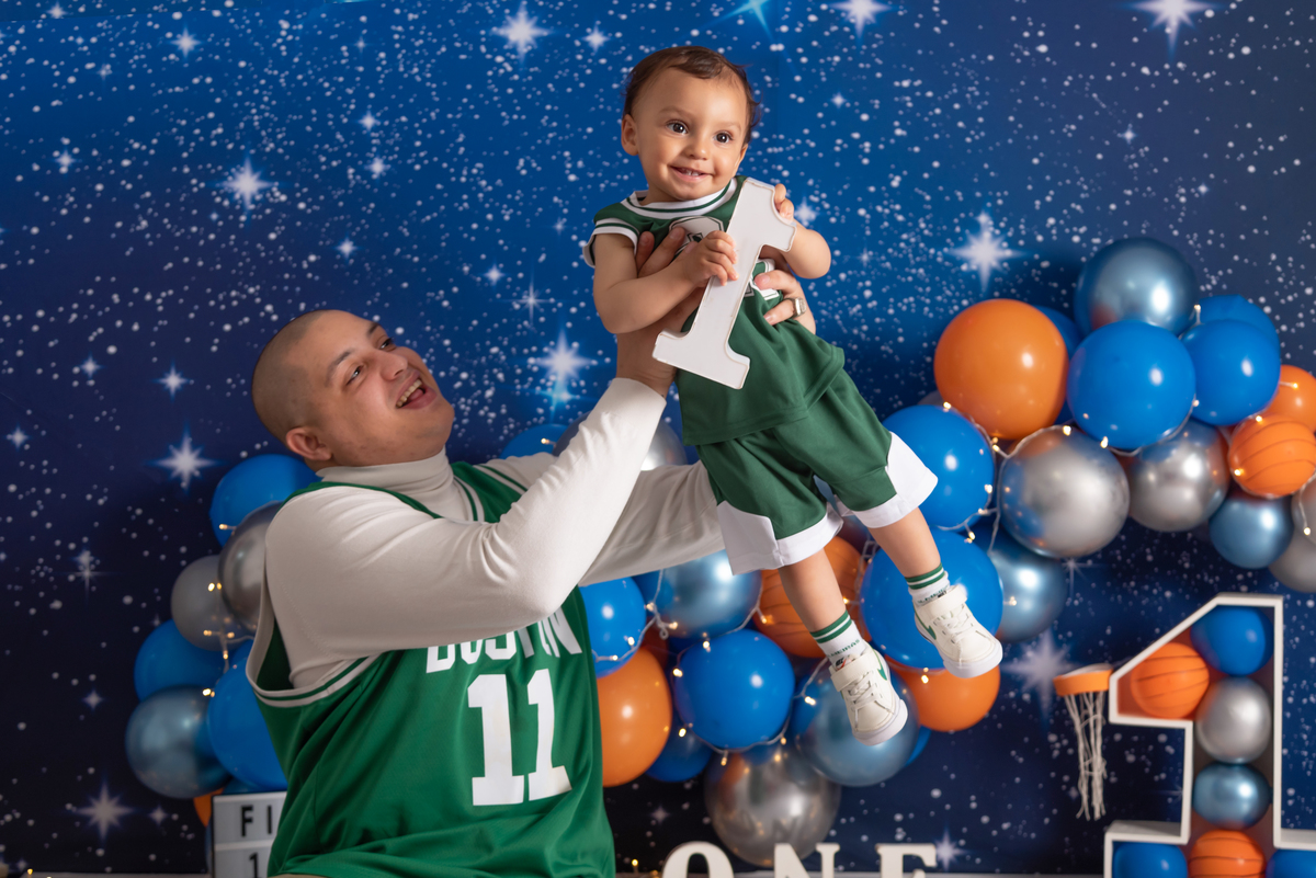 smash-the-cake-basquete-santo-andre-estudio-thais-castro-space-jam