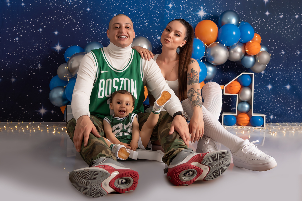 smash-the-cake-basquete-santo-andre-estudio-thais-castro-space-jam