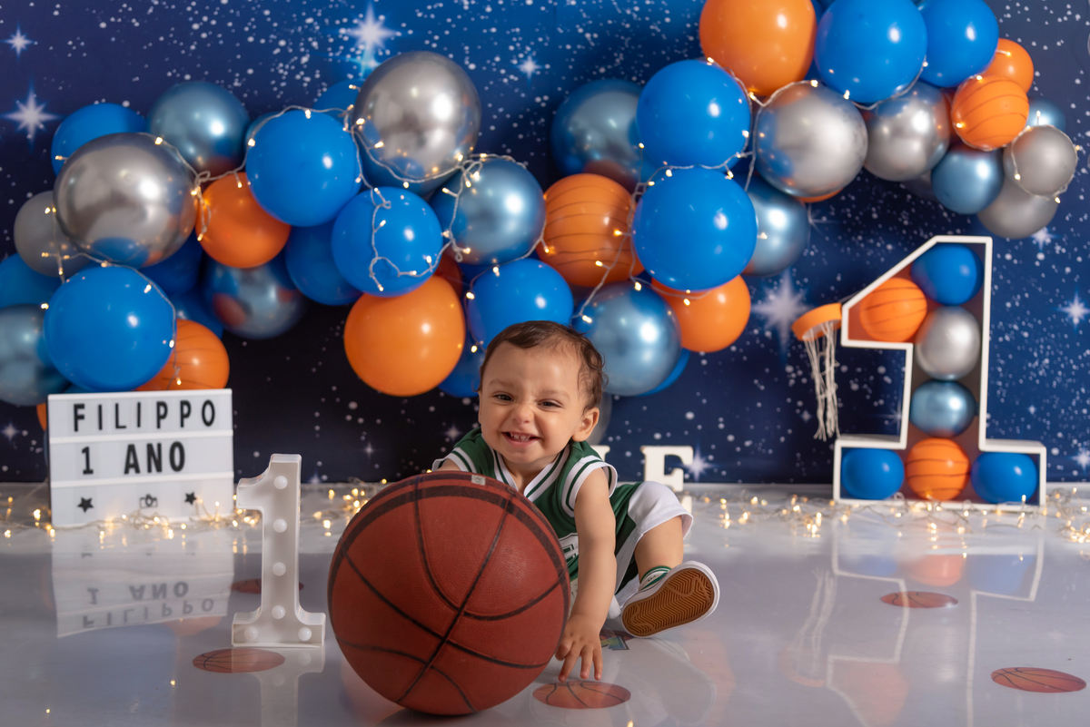 smash-the-cake-basquete-santo-andre-estudio-thais-castro-space-jam