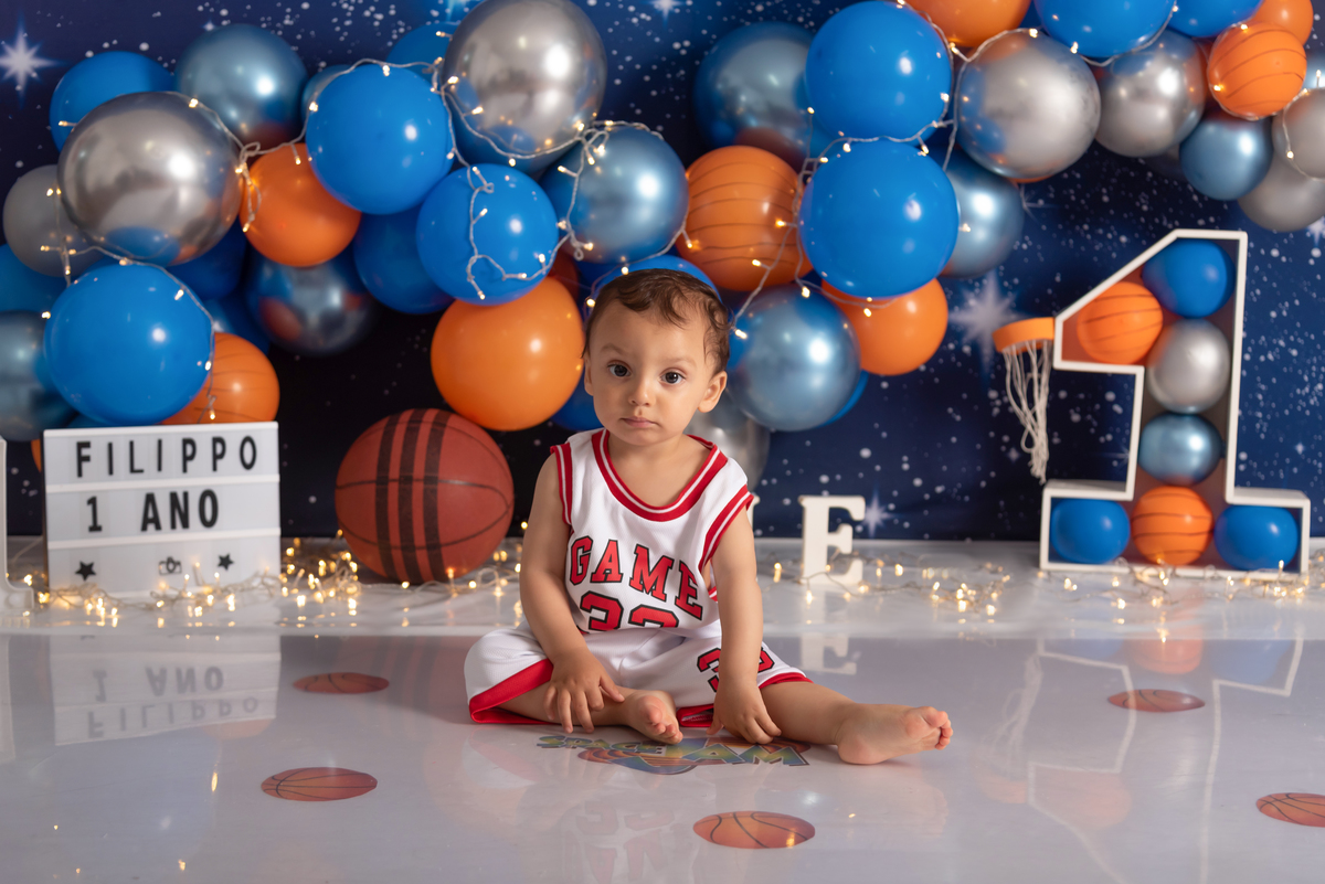 smash-the-cake-basquete-santo-andre-estudio-thais-castro-space-jam