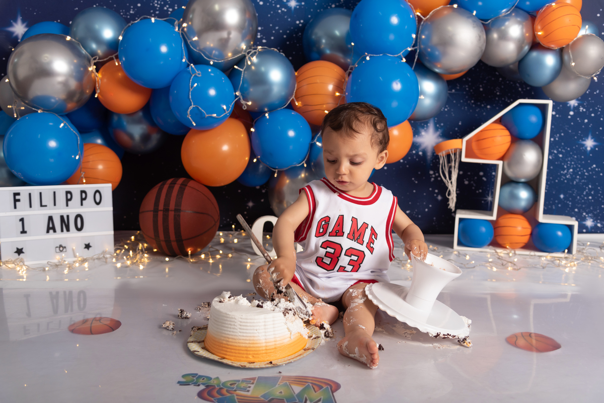 smash-the-cake-basquete-santo-andre-estudio-thais-castro-space-jam