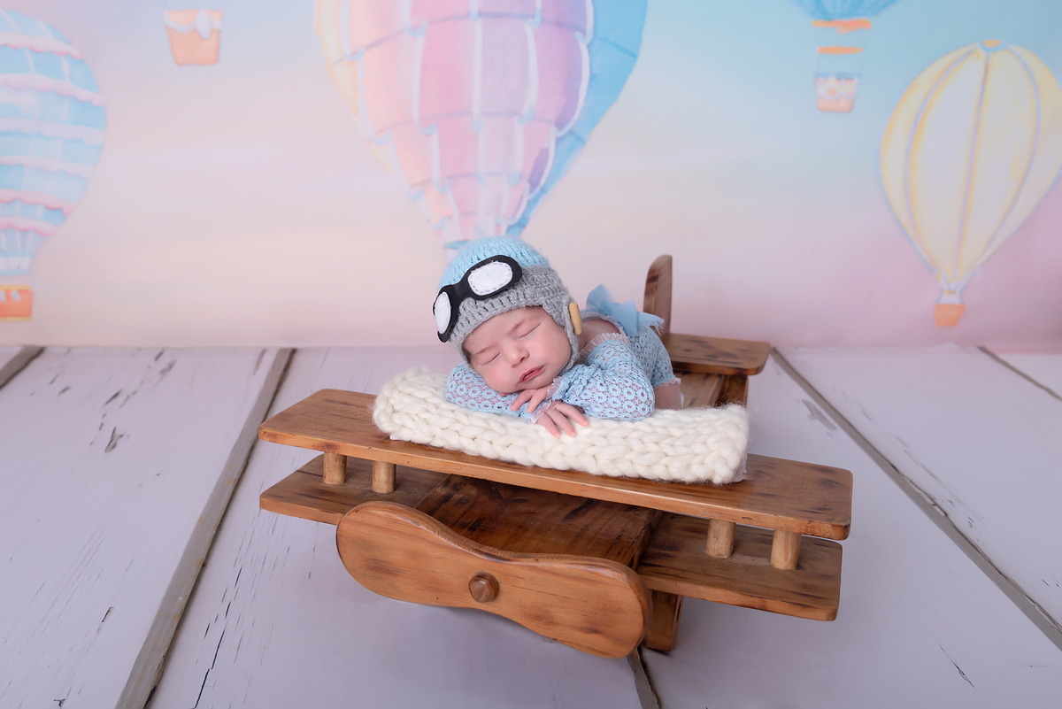 ensaio-newborn-menina-estudio-thais-castro-santo-andre-abc