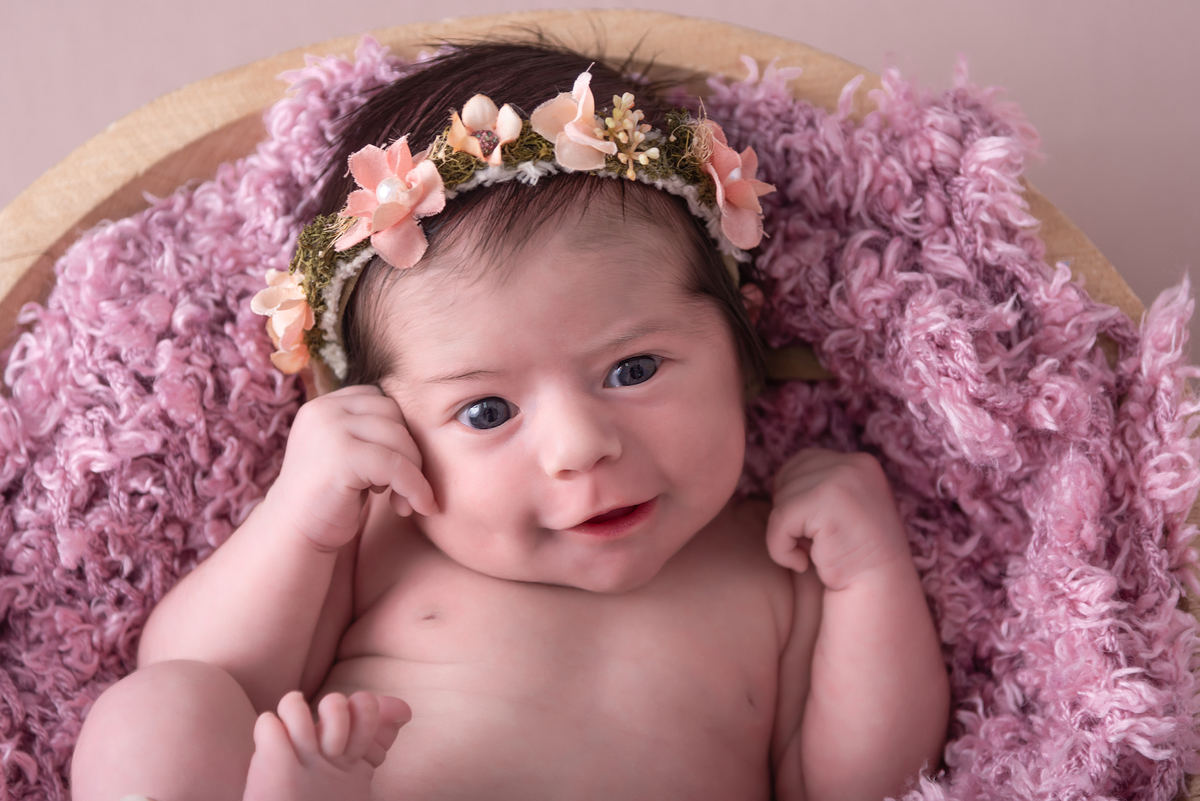 ensaio-newborn-menina-estudio-thais-castro-santo-andre-abc