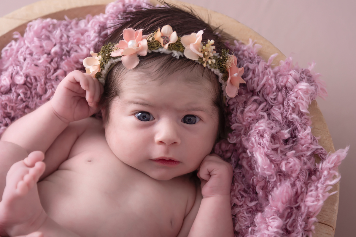 ensaio-newborn-menina-estudio-thais-castro-santo-andre-abc