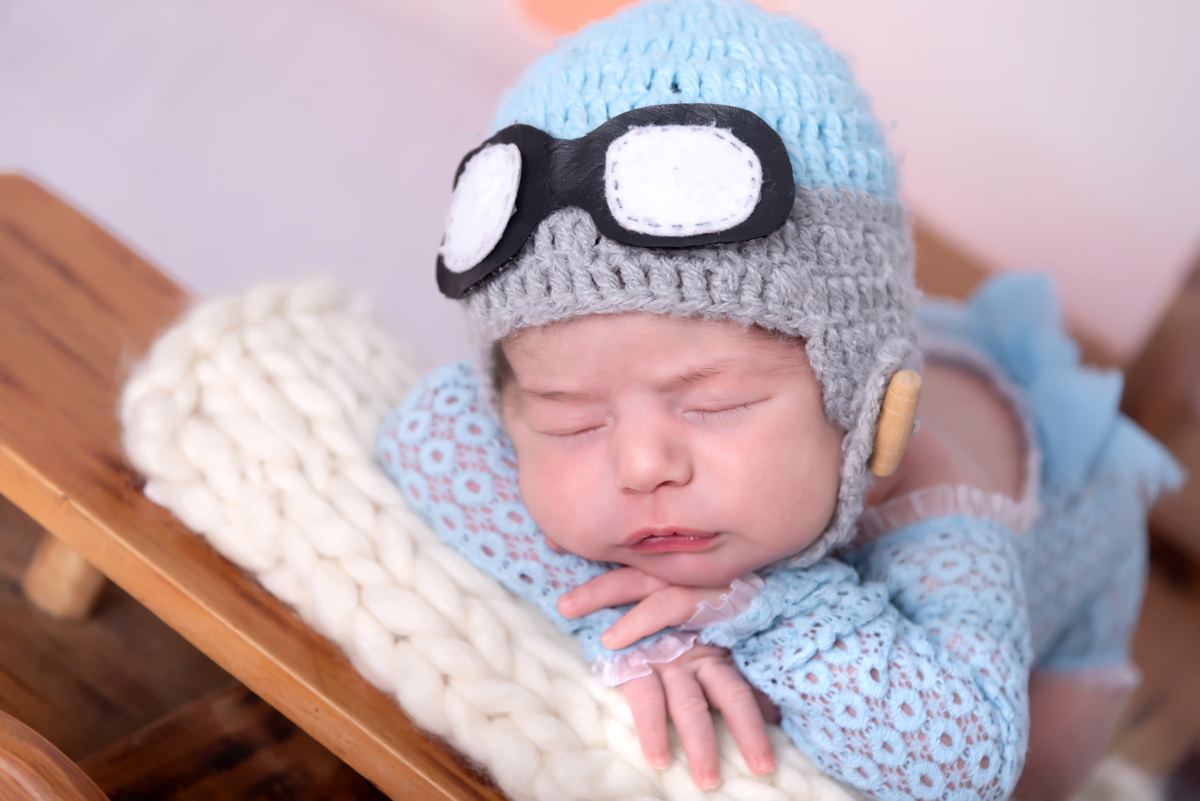 ensaio-newborn-menina-estudio-thais-castro-santo-andre-abc