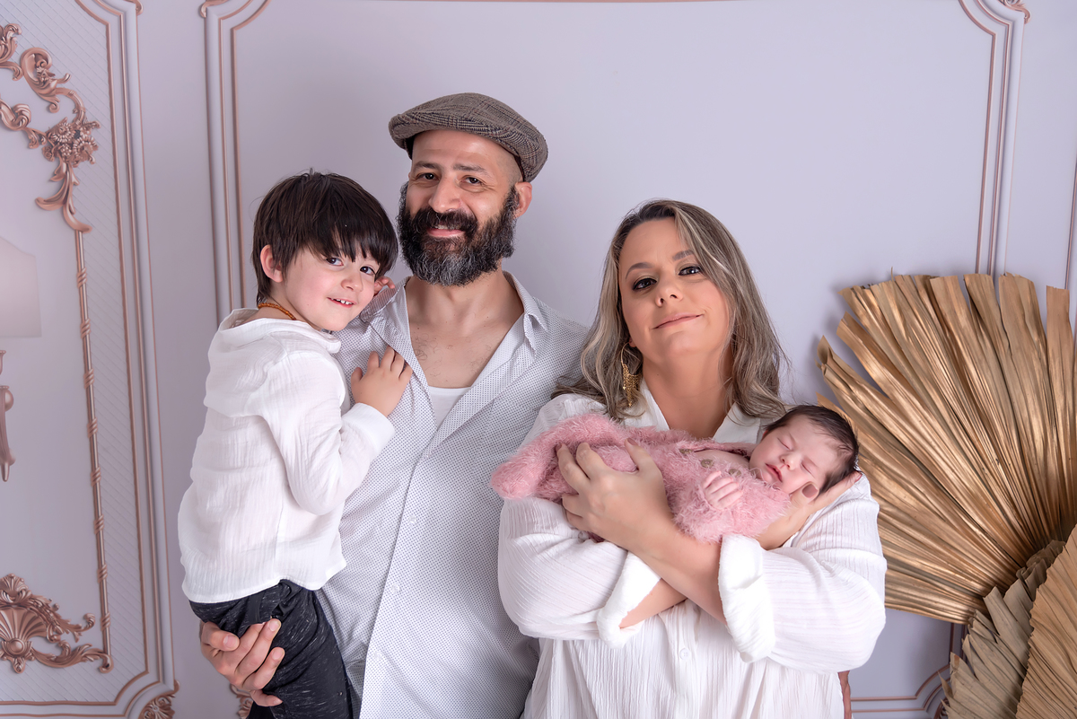 ensaio-newborn-menina-estudio-thais-castro-santo-andre-abc