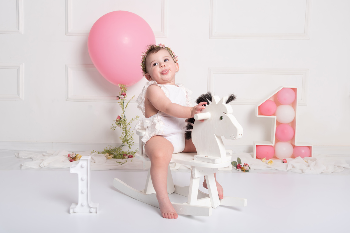 smash-the-cake-delicado-clean-estudio-thais-castro-santo-andre