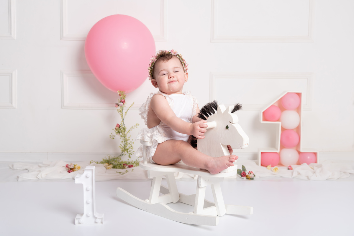 smash-the-cake-delicado-clean-estudio-thais-castro-santo-andre