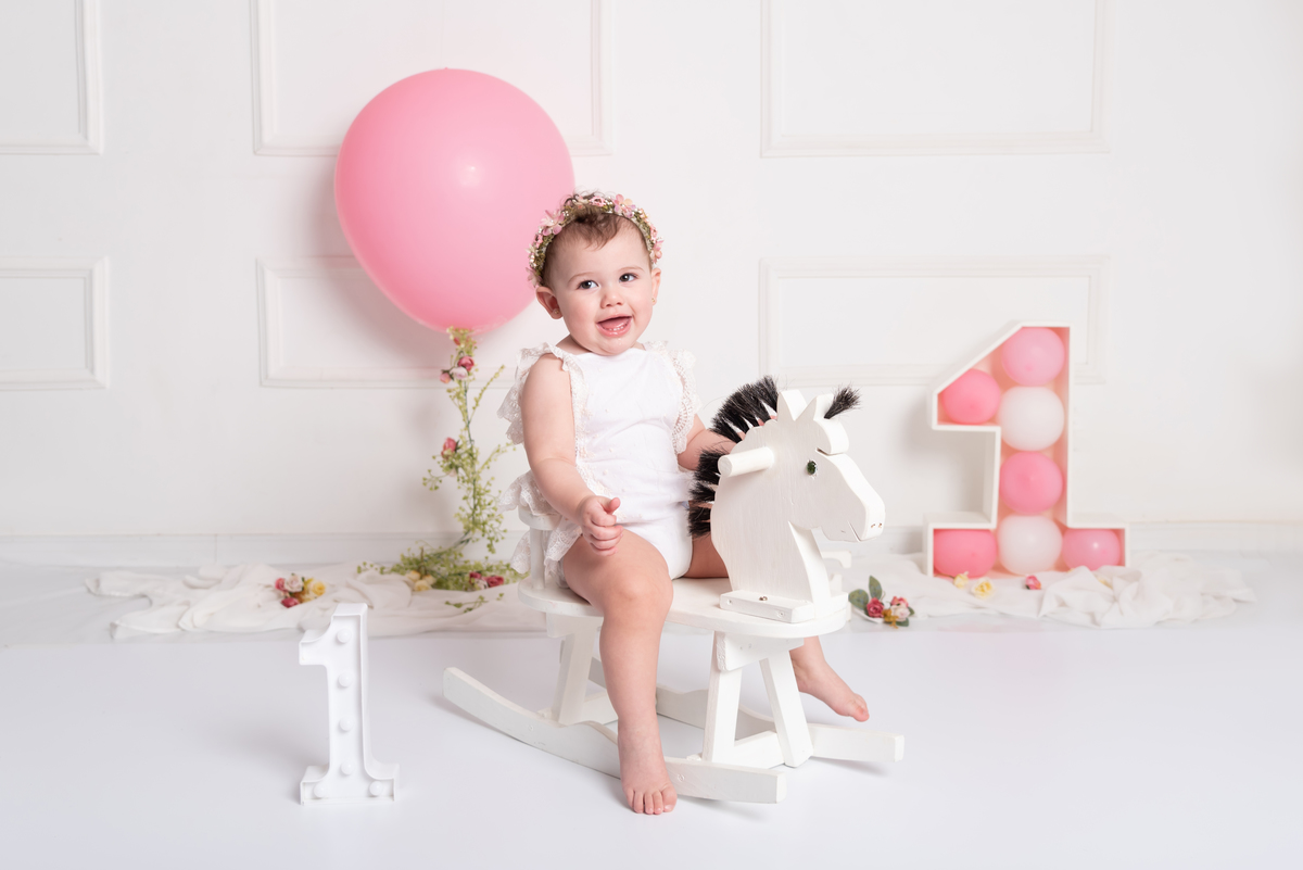 smash-the-cake-delicado-clean-estudio-thais-castro-santo-andre