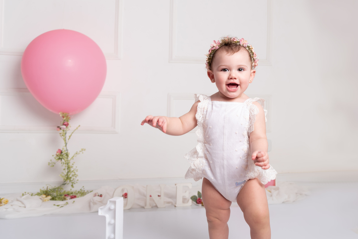 smash-the-cake-delicado-clean-estudio-thais-castro-santo-andre