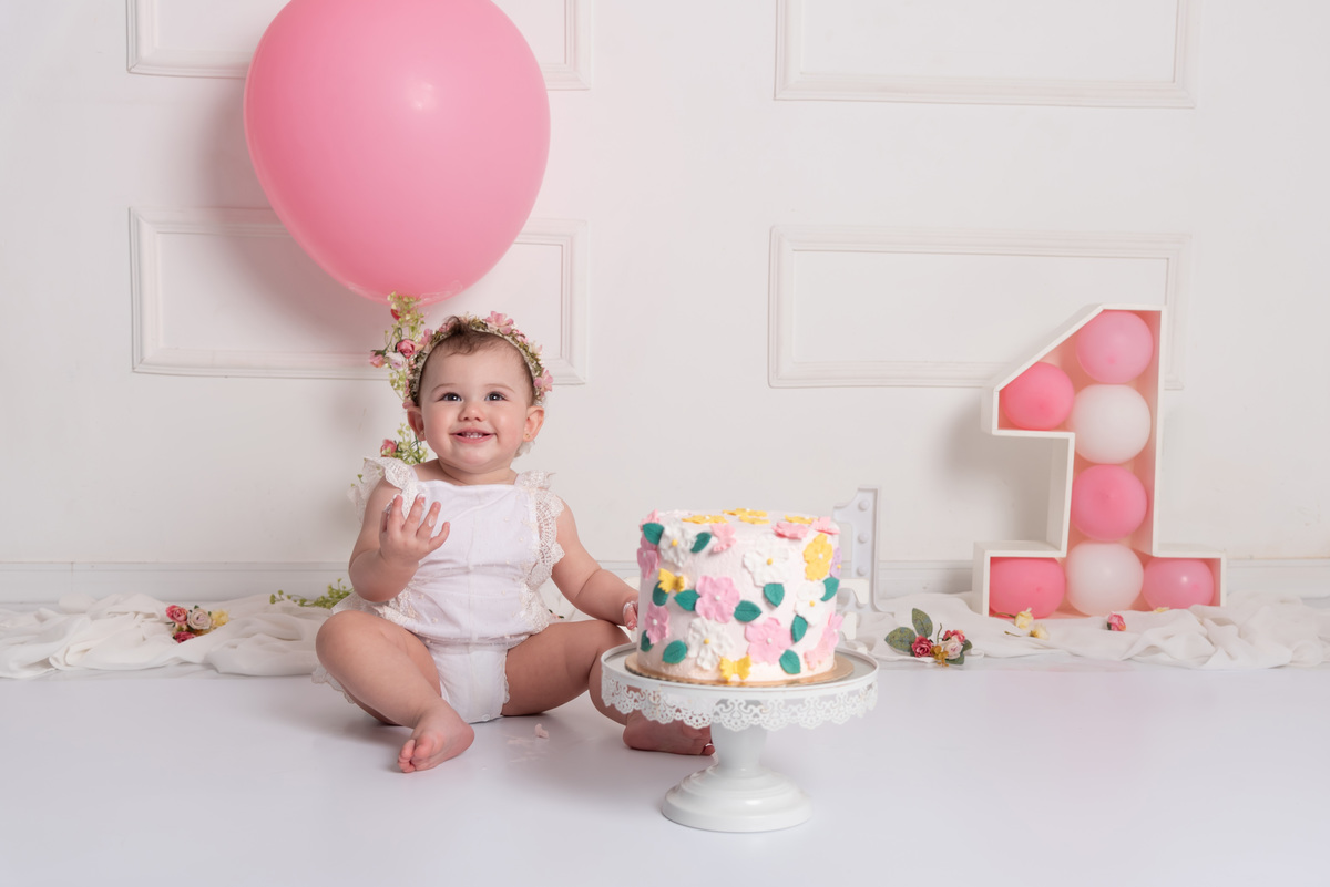 smash-the-cake-delicado-clean-estudio-thais-castro-santo-andre