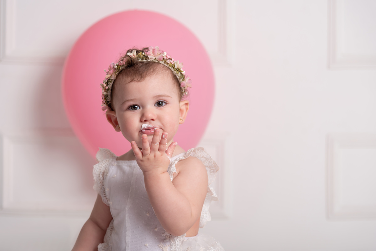 smash-the-cake-delicado-clean-estudio-thais-castro-santo-andre