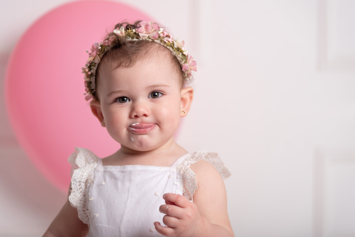 smash-the-cake-delicado-clean-estudio-thais-castro-santo-andre