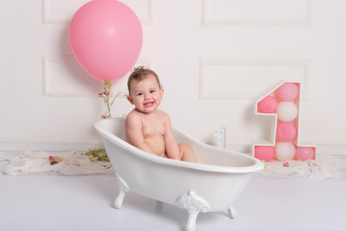 smash-the-cake-delicado-clean-estudio-thais-castro-santo-andre