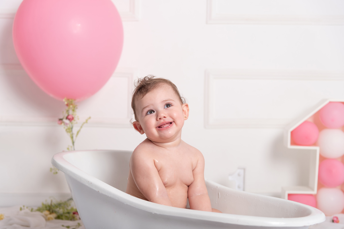 smash-the-cake-delicado-clean-estudio-thais-castro-santo-andre