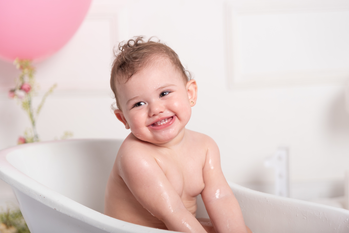 smash-the-cake-delicado-clean-estudio-thais-castro-santo-andre