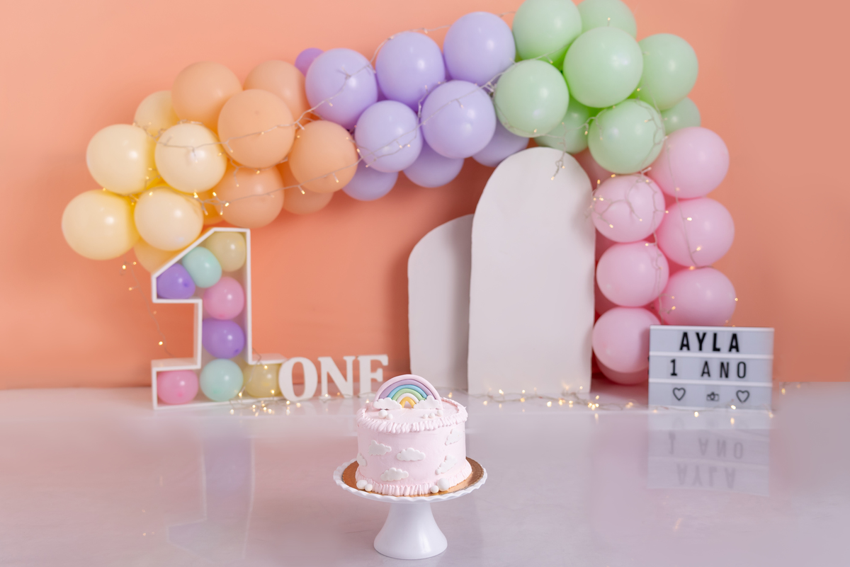 smash-the-cake-delicado-clean-estudio-thais-castro-santo-andre