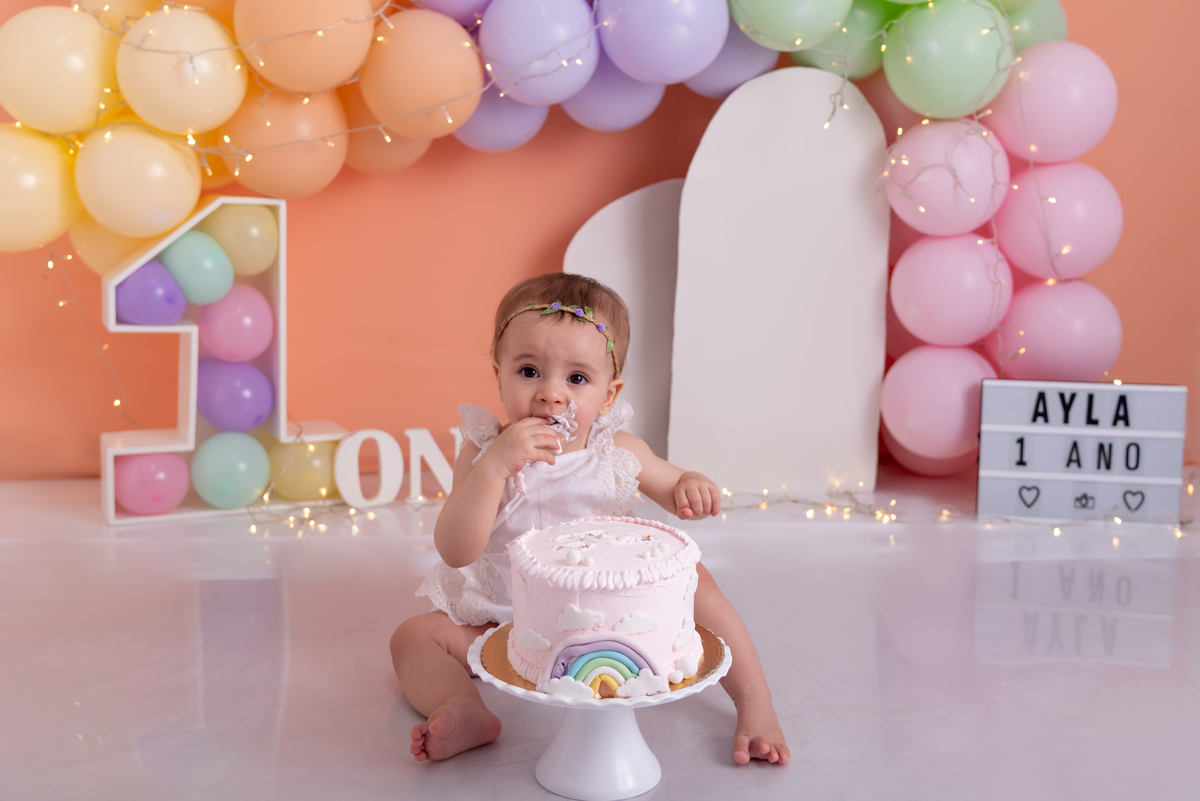 smash-the-cake-delicado-clean-estudio-thais-castro-santo-andre