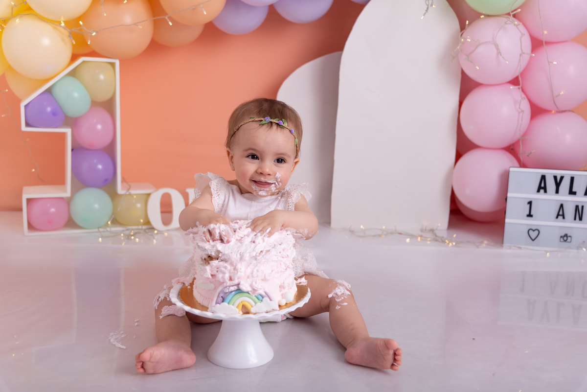 smash-the-cake-delicado-clean-estudio-thais-castro-santo-andre