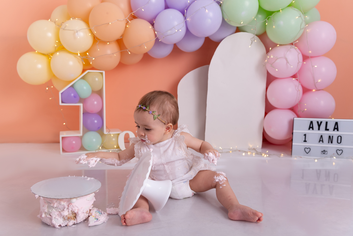 smash-the-cake-delicado-clean-estudio-thais-castro-santo-andre