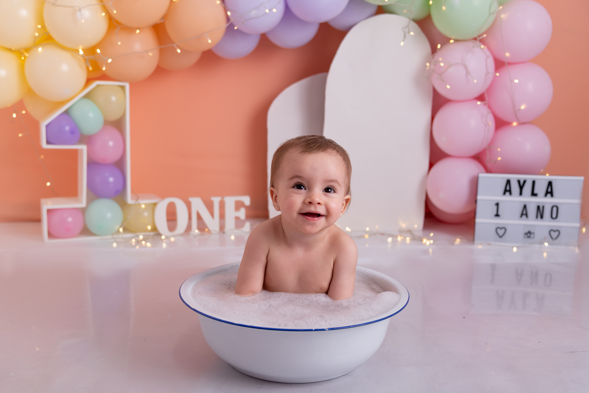 smash-the-cake-delicado-clean-estudio-thais-castro-santo-andre