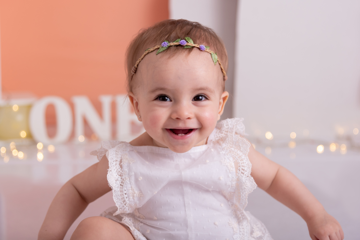 smash-the-cake-delicado-clean-estudio-thais-castro-santo-andre