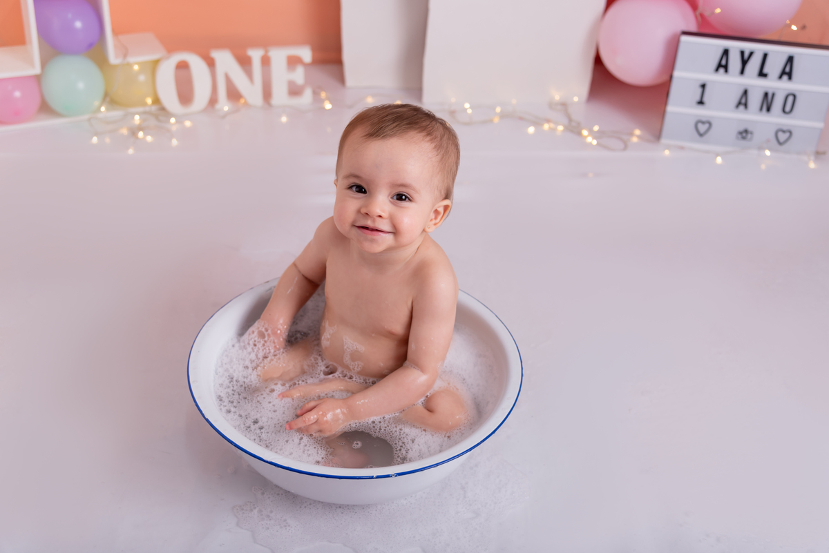 smash-the-cake-delicado-clean-estudio-thais-castro-santo-andre