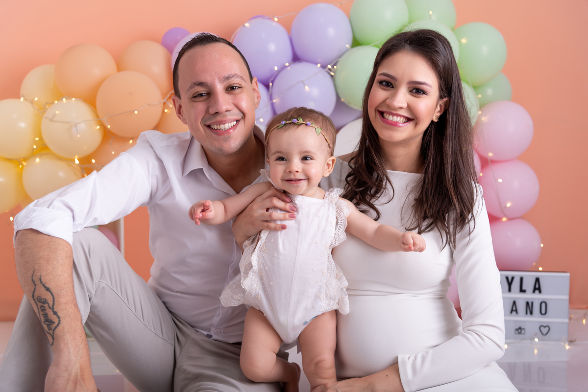 smash-the-cake-delicado-clean-estudio-thais-castro-santo-andre