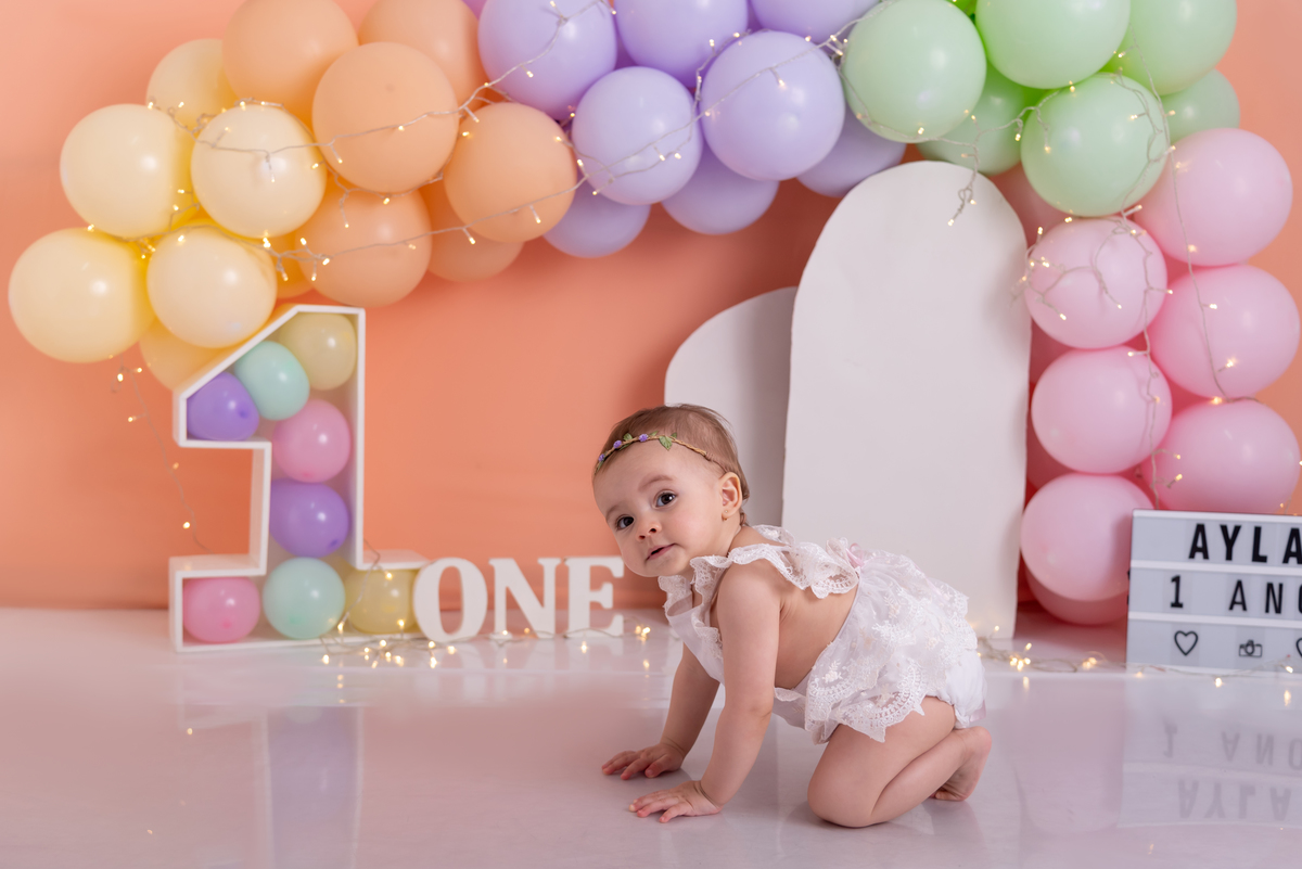 smash-the-cake-delicado-clean-estudio-thais-castro-santo-andre