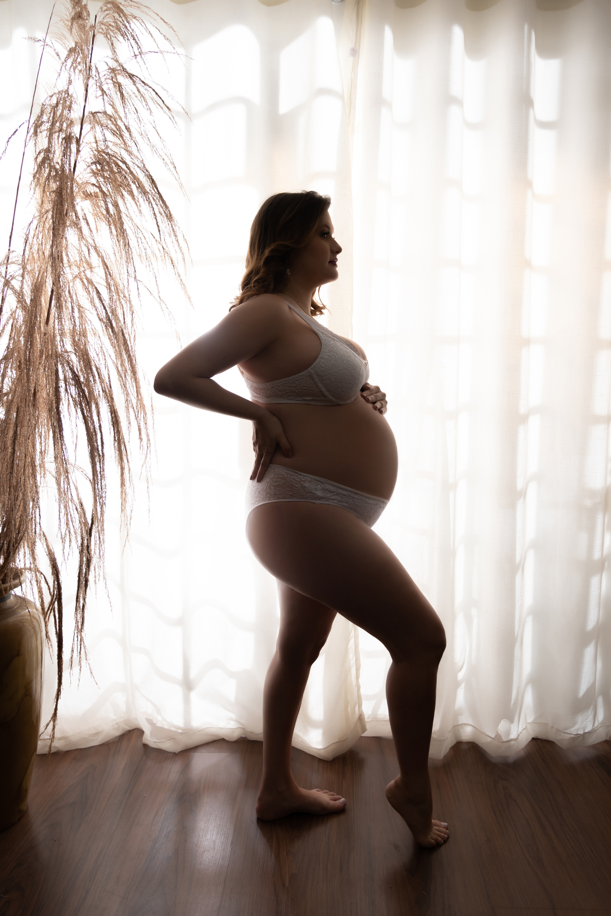 ensaio-gestante-luxo-fashion-gestante-santo-andre-sao-paulo-estudio-thais-castro