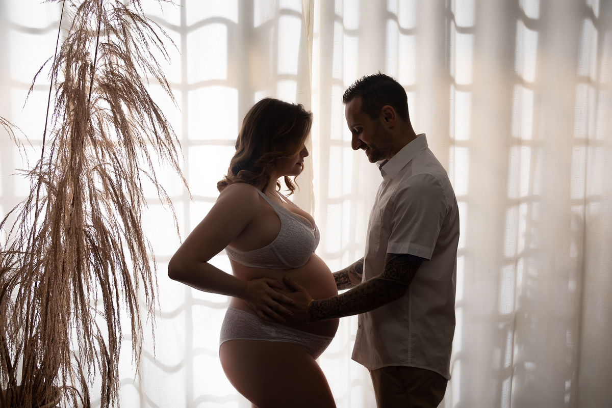 ensaio-gestante-luxo-fashion-gestante-santo-andre-sao-paulo-estudio-thais-castro