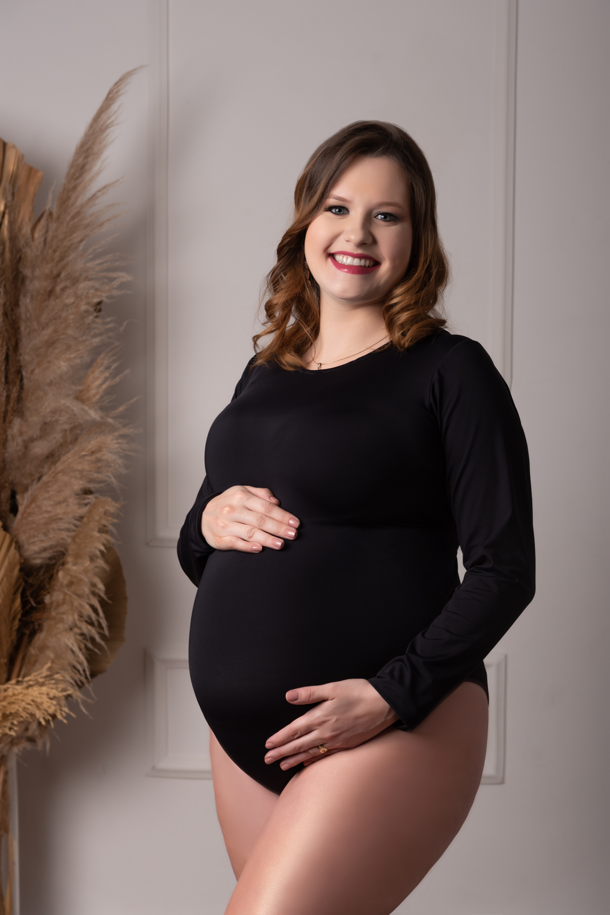 ensaio-gestante-luxo-fashion-gestante-santo-andre-sao-paulo-estudio-thais-castro