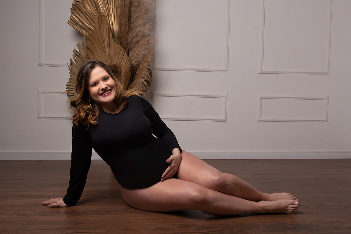 ensaio-gestante-luxo-fashion-gestante-santo-andre-sao-paulo-estudio-thais-castro