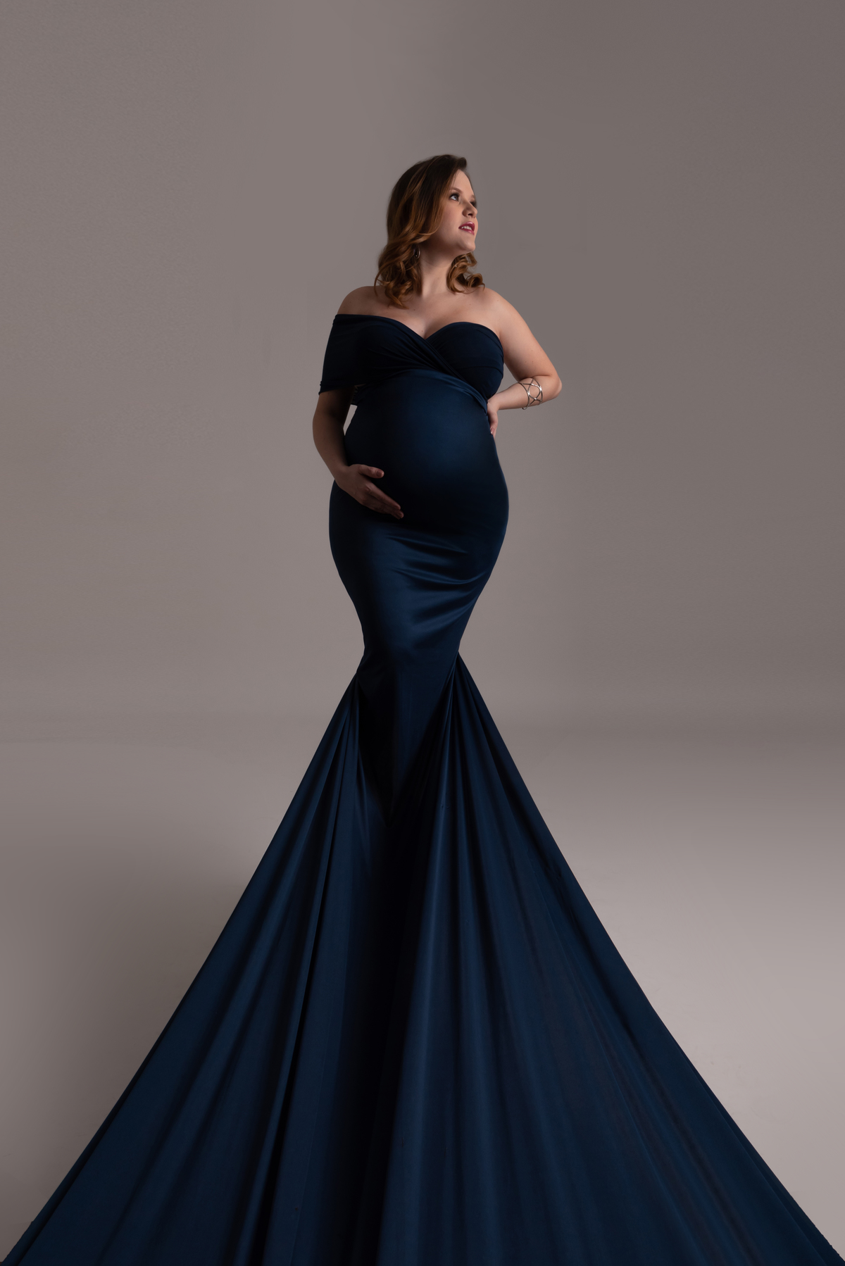 ensaio-gestante-luxo-fashion-gestante-santo-andre-sao-paulo-estudio-thais-castro