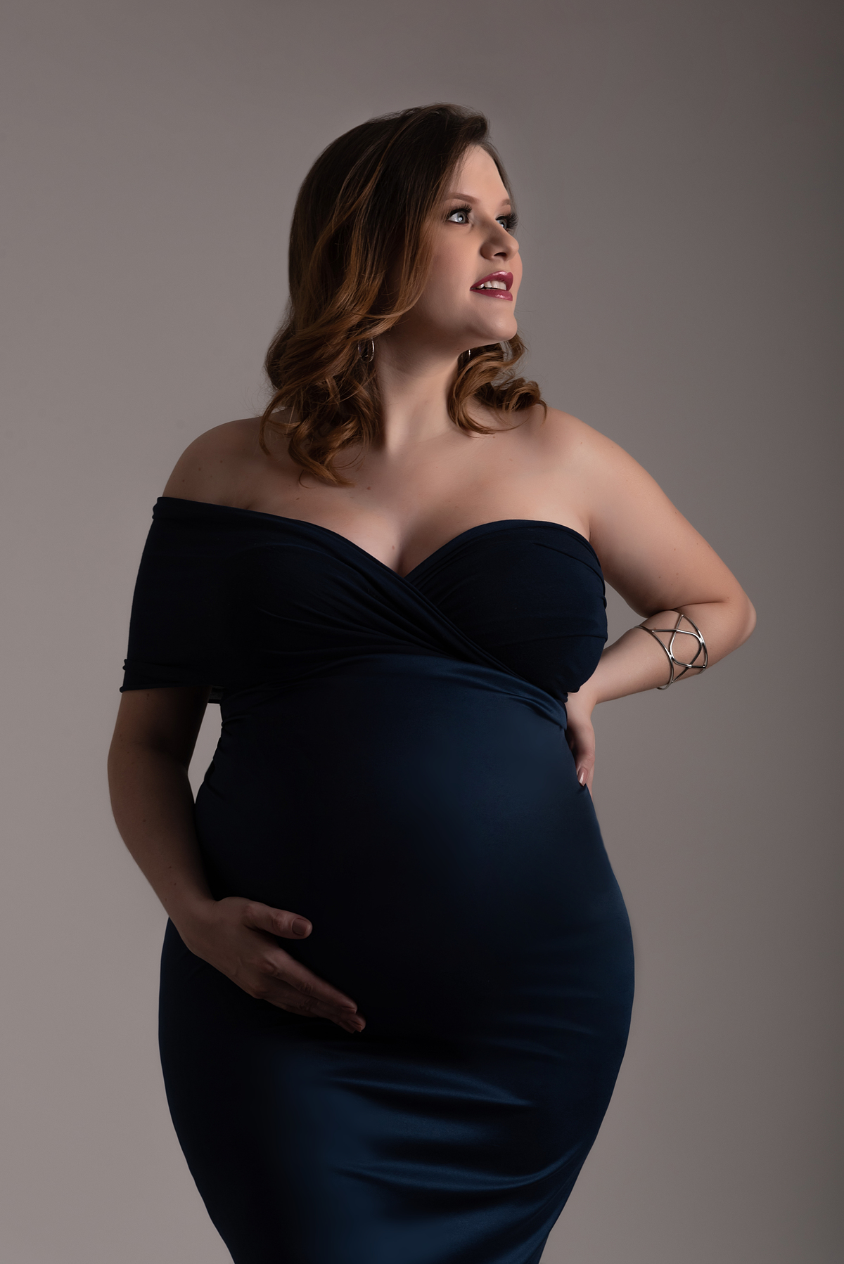 ensaio-gestante-luxo-fashion-gestante-santo-andre-sao-paulo-estudio-thais-castro