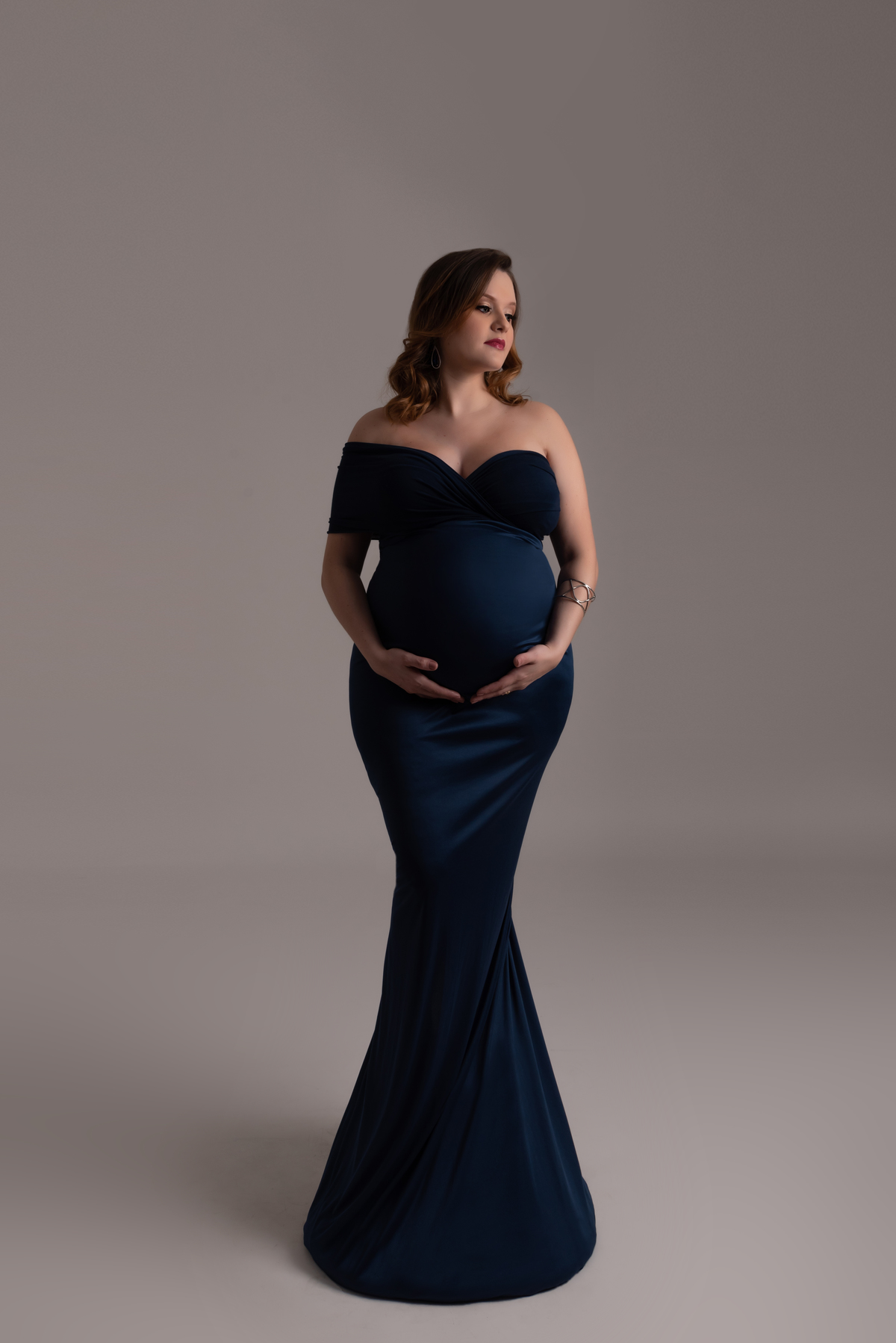 ensaio-gestante-luxo-fashion-gestante-santo-andre-sao-paulo-estudio-thais-castro