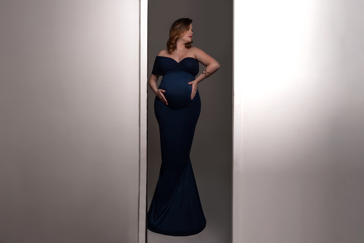 ensaio-gestante-luxo-fashion-gestante-santo-andre-sao-paulo-estudio-thais-castro