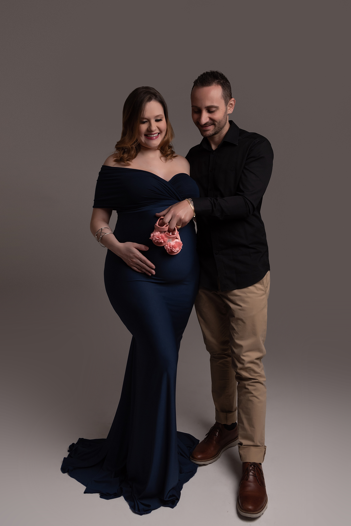 ensaio-gestante-luxo-fashion-gestante-santo-andre-sao-paulo-estudio-thais-castro