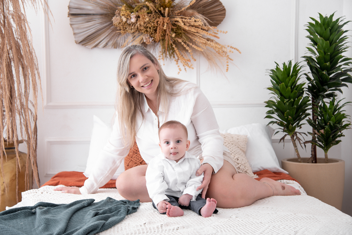 ensaio-familia-menino-estudio-thais-castro-santo-andre-abc-quarto-boho