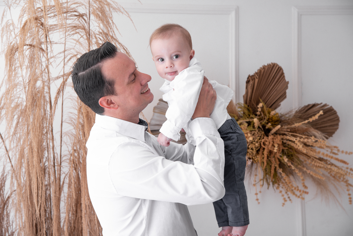 ensaio-familia-menino-estudio-thais-castro-santo-andre-abc-quarto-boho