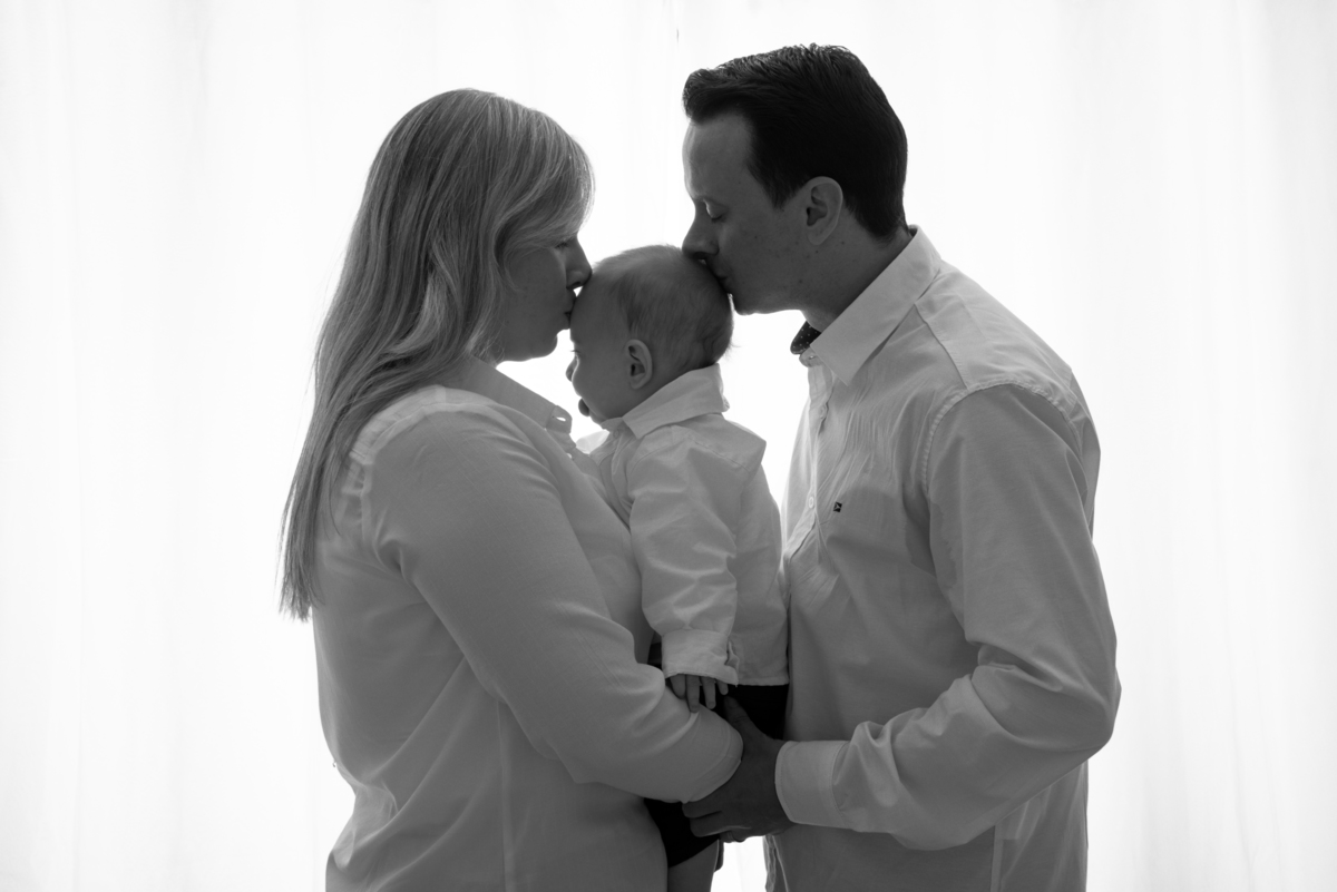 ensaio-familia-menino-estudio-thais-castro-santo-andre-abc-quarto-boho