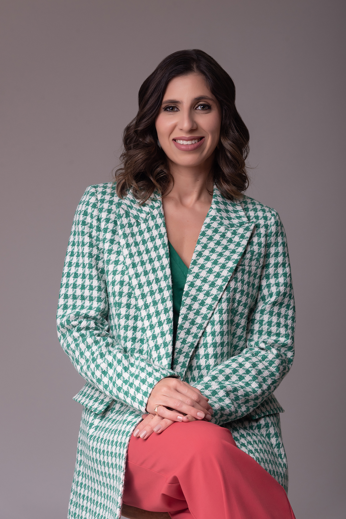 ensaio-corporativo-empresarial-linkedin-estudio-thais-castro-santo-andre