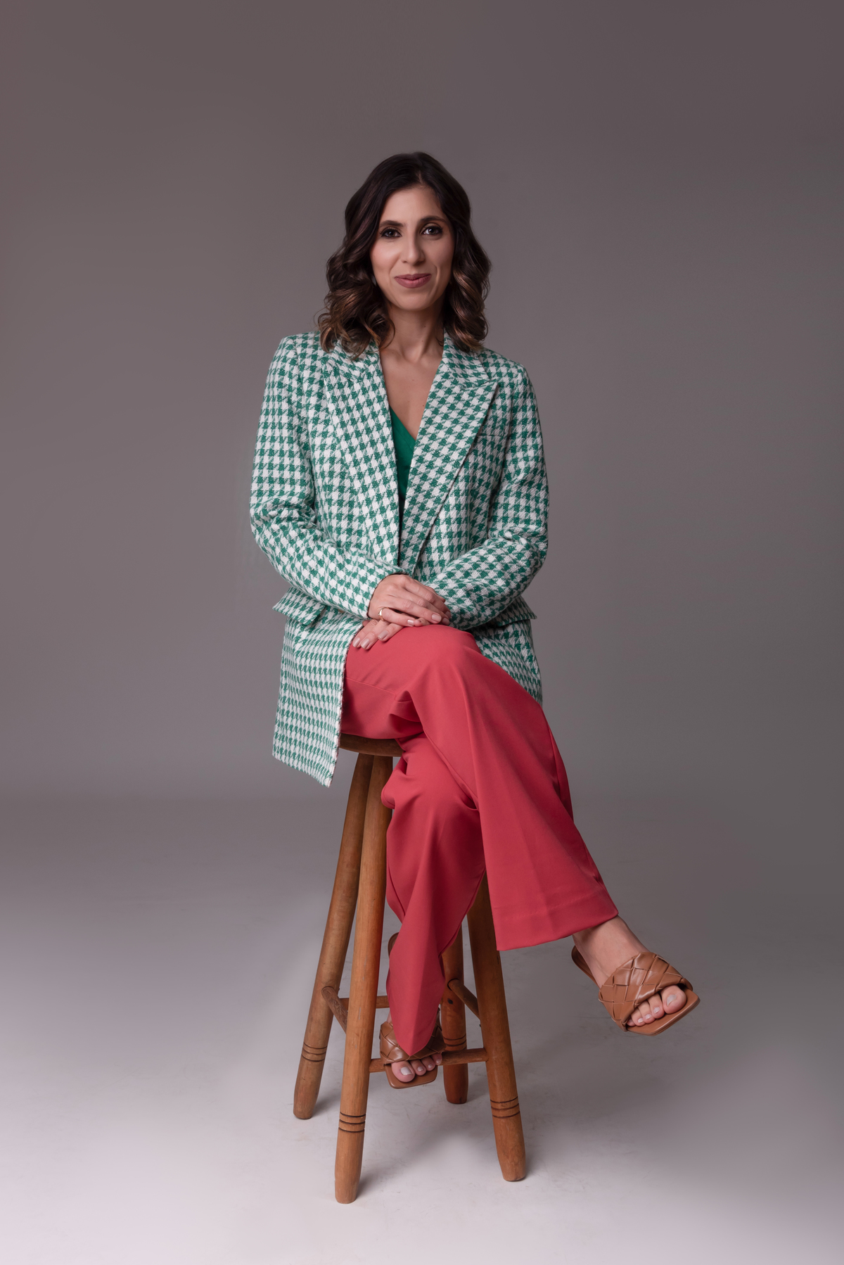 ensaio-corporativo-empresarial-linkedin-estudio-thais-castro-santo-andre