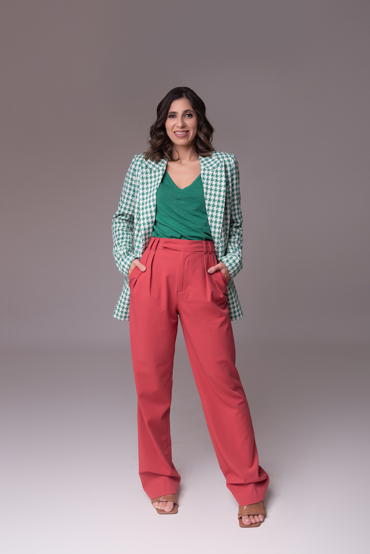 ensaio-corporativo-empresarial-linkedin-estudio-thais-castro-santo-andre