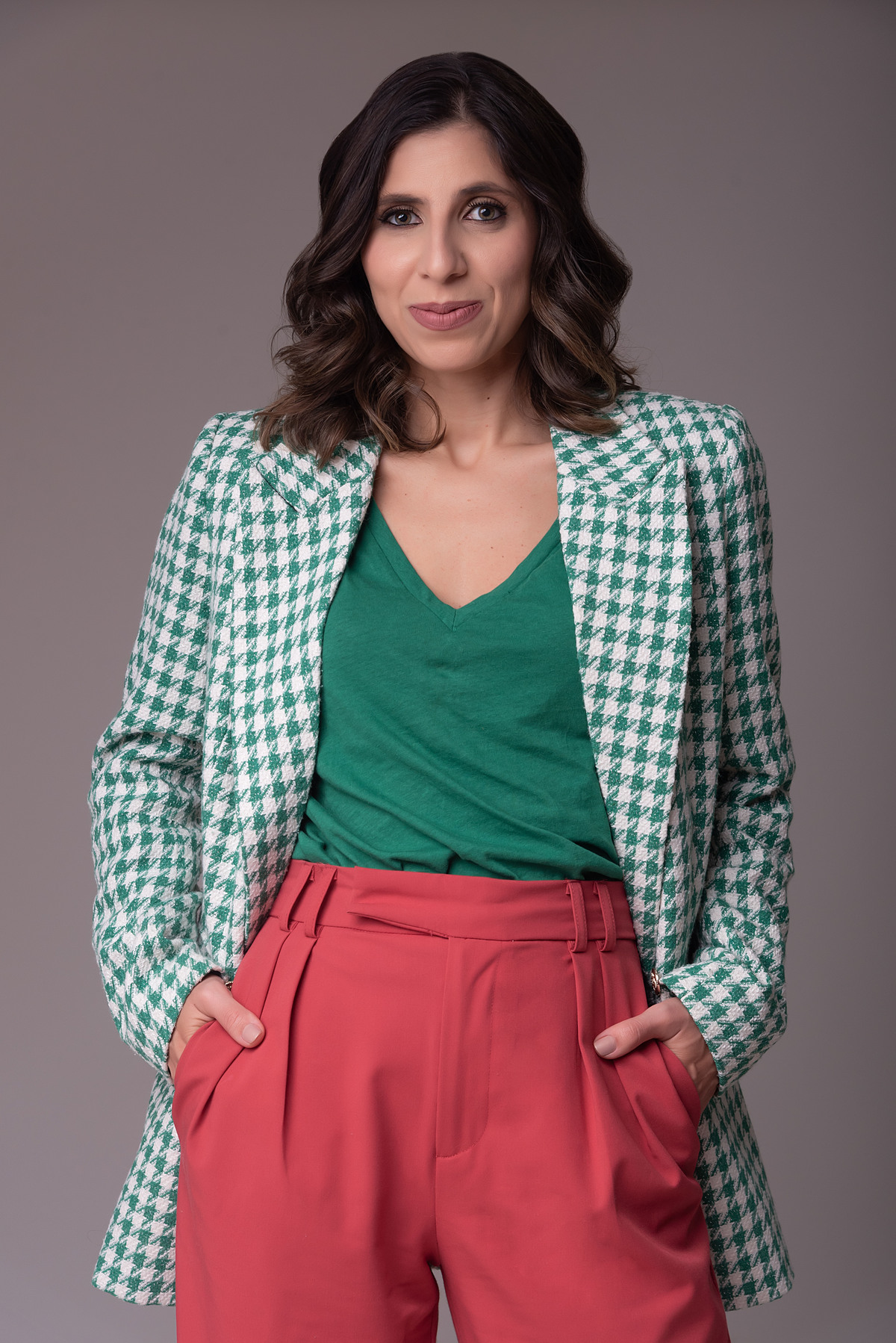 ensaio-corporativo-empresarial-linkedin-estudio-thais-castro-santo-andre