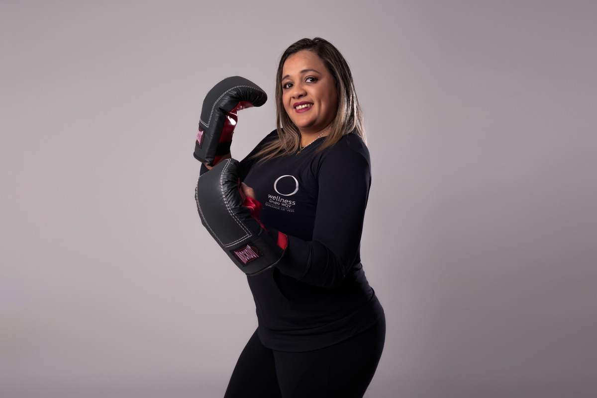 ensaio-corporativo-empresarial-linkedin-estudio-thais-castro-santo-andre